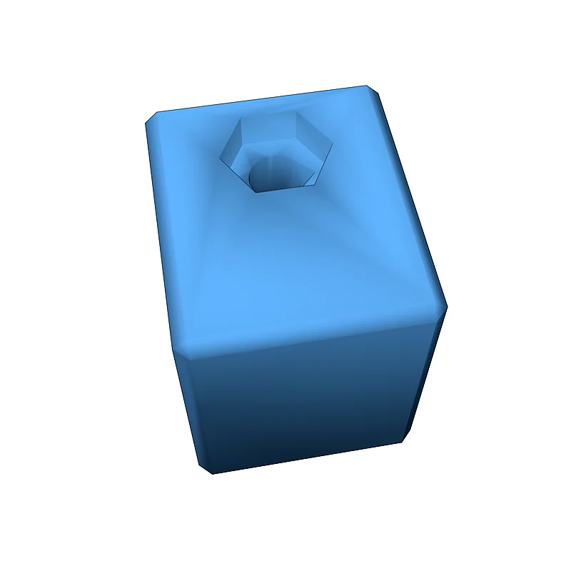 Ножевой точильный станок с фиксированным углом