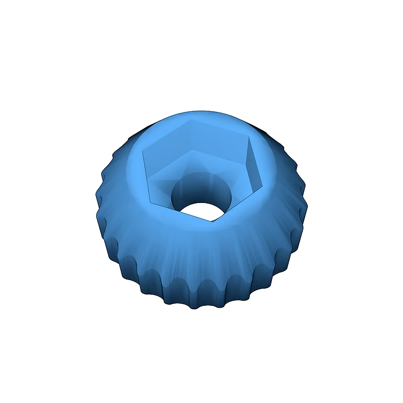 Ножевой точильный станок с фиксированным углом