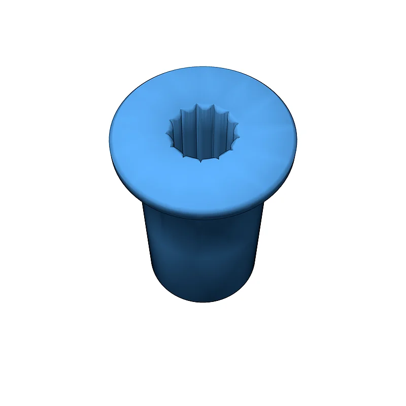 Ножевой точильный станок с фиксированным углом