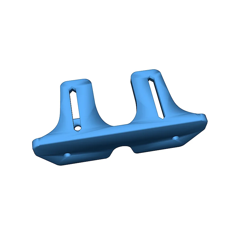 Ножевой точильный станок с фиксированным углом