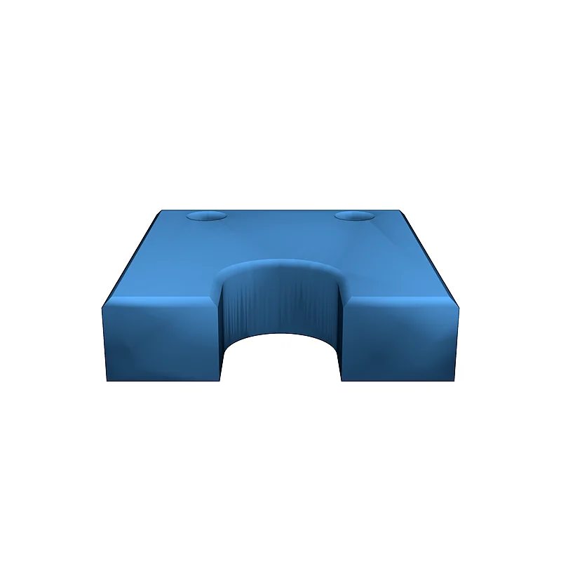 Ножевой точильный станок с фиксированным углом