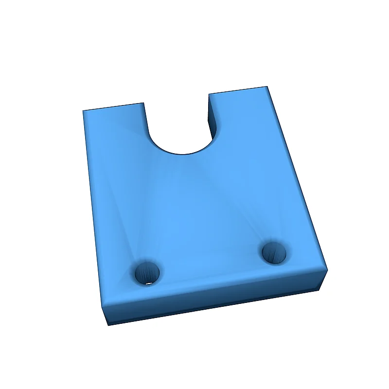 Ножевой точильный станок с фиксированным углом