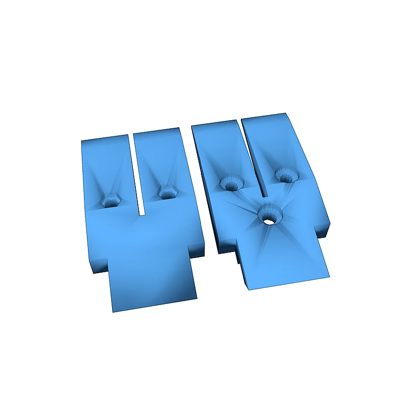 Ножевой точильный станок с фиксированным углом