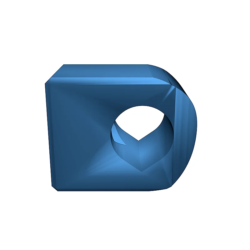 Ножевой точильный станок с фиксированным углом