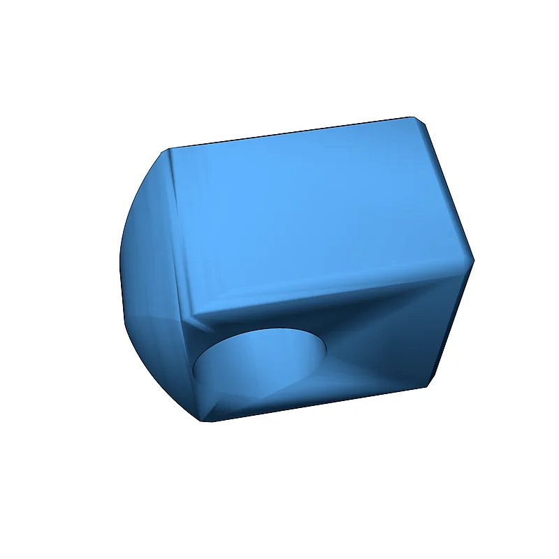 Ножевой точильный станок с фиксированным углом