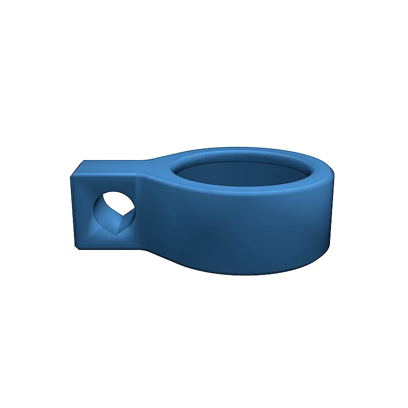 Ножевой точильный станок с фиксированным углом