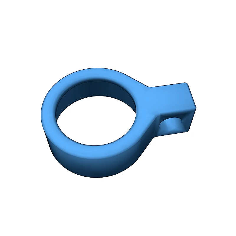 Ножевой точильный станок с фиксированным углом