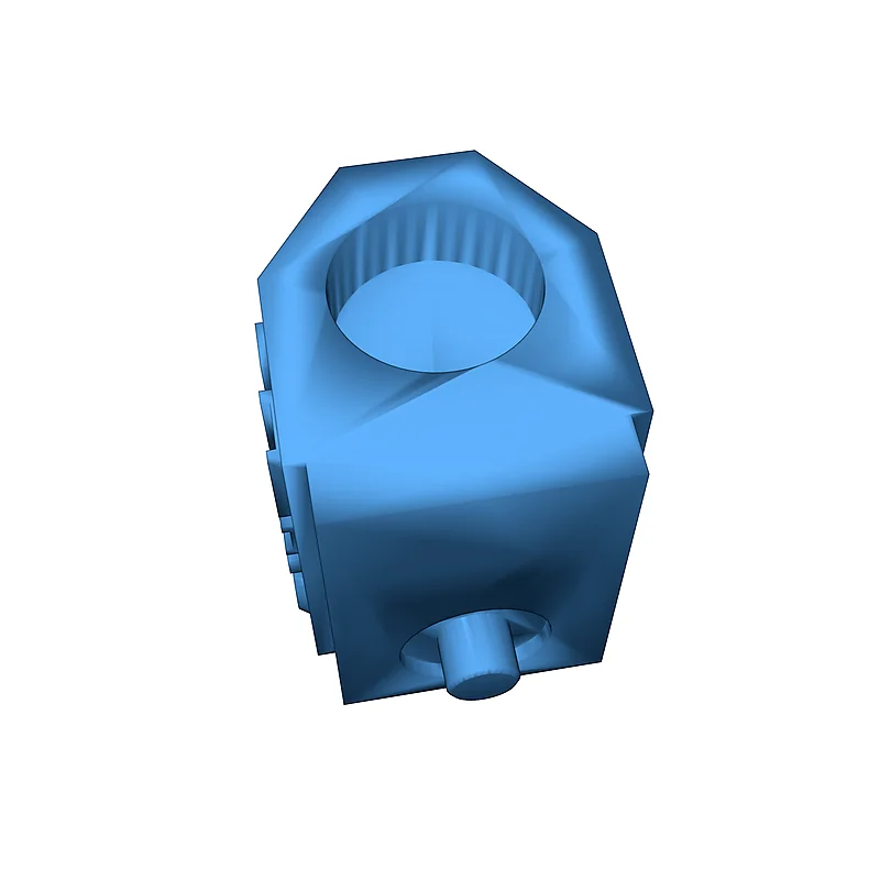 SS86 Мегатрон: Пушки Skybound