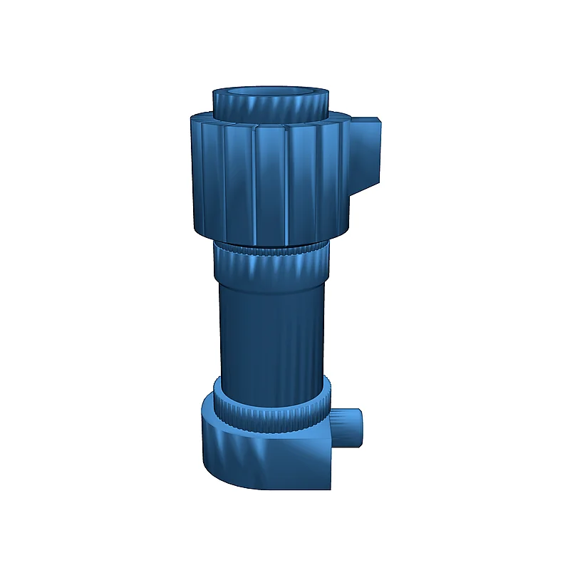 SS86 Мегатрон: Пушки Skybound
