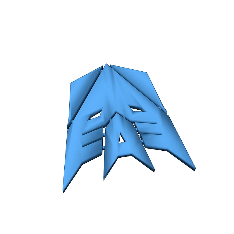 Символ Десептиконов