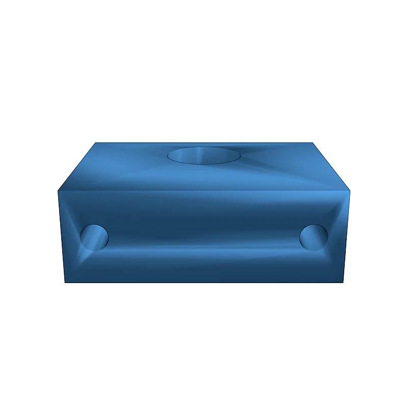 Самодельный CNC-фрезер с осевым слайдером