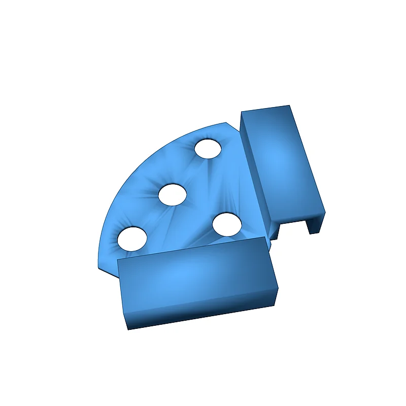 Уголок для размножения растений в аквариуме