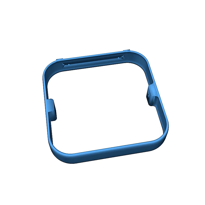 Подставка для вентилятора 140мм