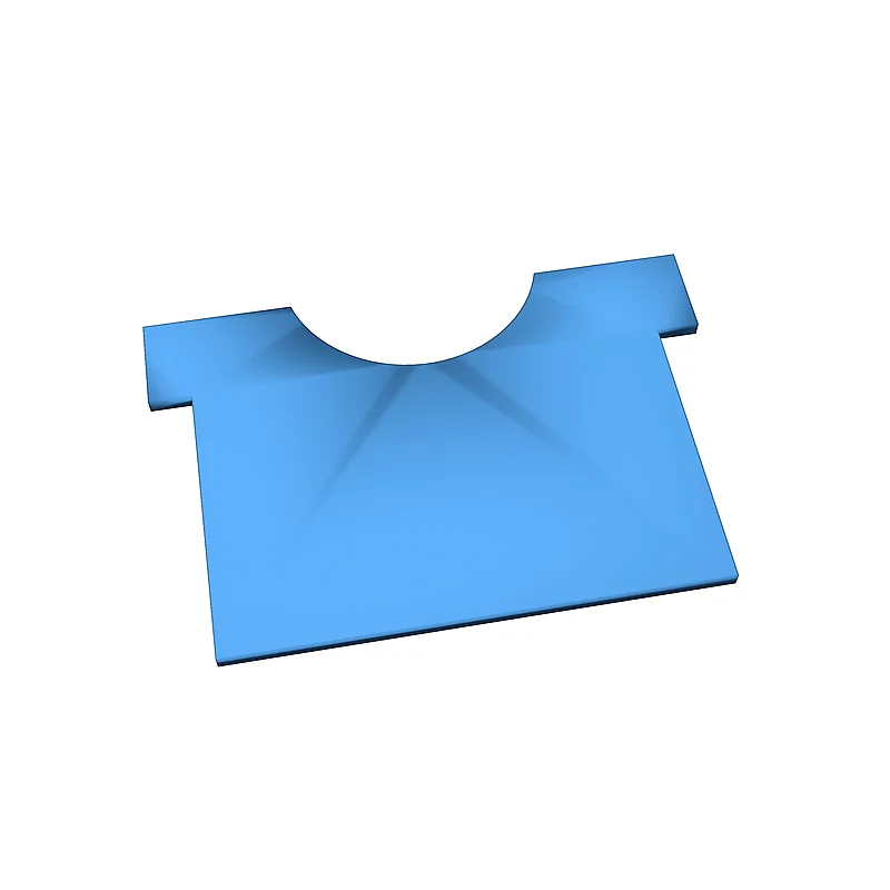 Модульная система хранения для MTG