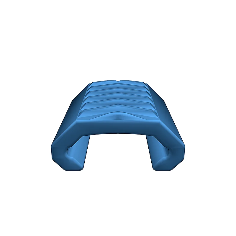 Коробка для сверл повышенной прочности