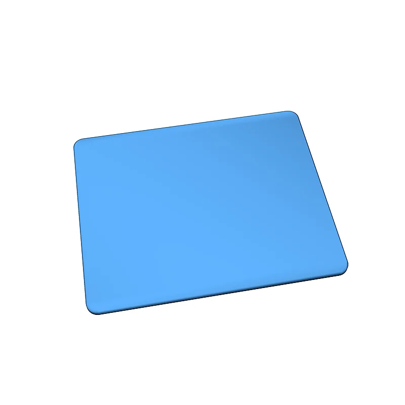 Холодильник для 6 банок | Полу-стойка