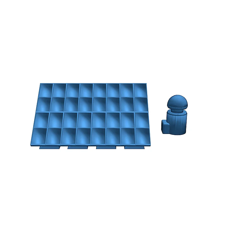 Водородная ферма