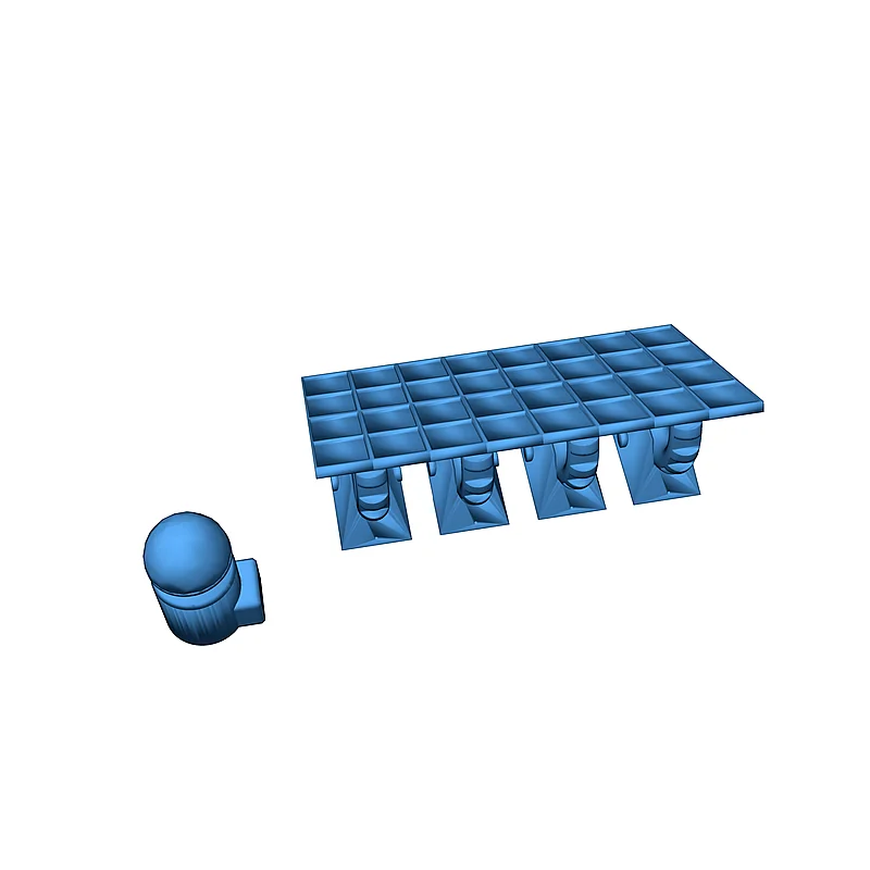 Водородная ферма