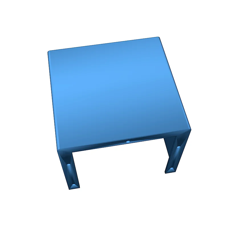 Накладка для уличной розетки