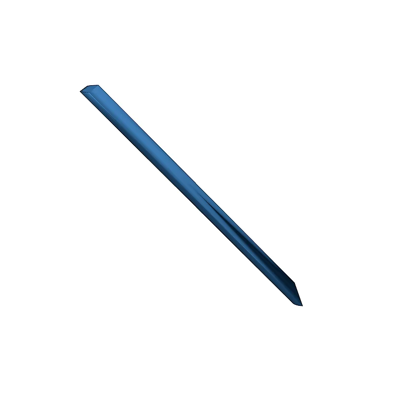 3D модель Модель стены USS Enterprise из Star Trek TOS - фото 13