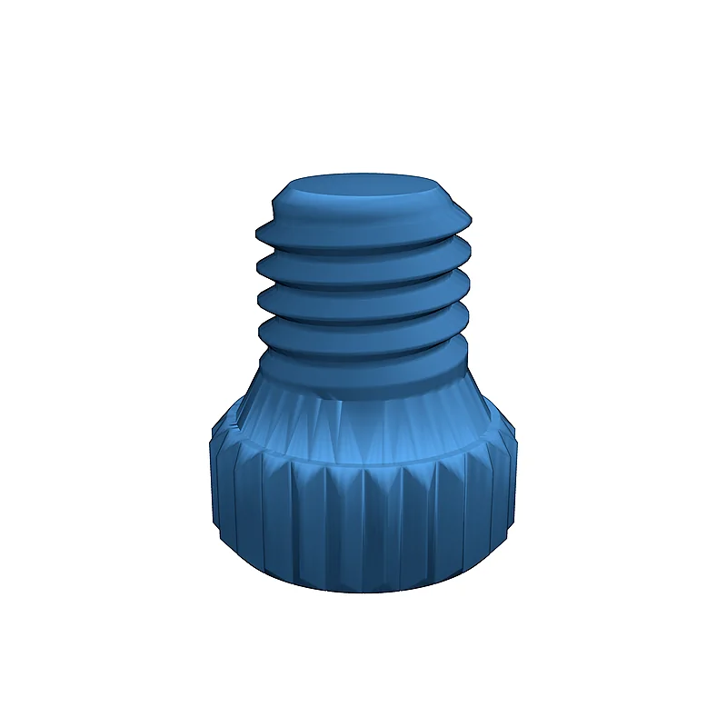 Калипры для измерения размеров шлема WESTCOTT