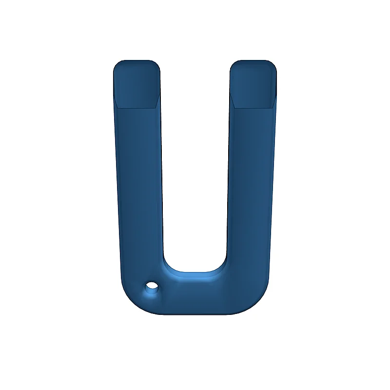 3D модель Компрессор поршневых колец для мотоциклов - фото 10