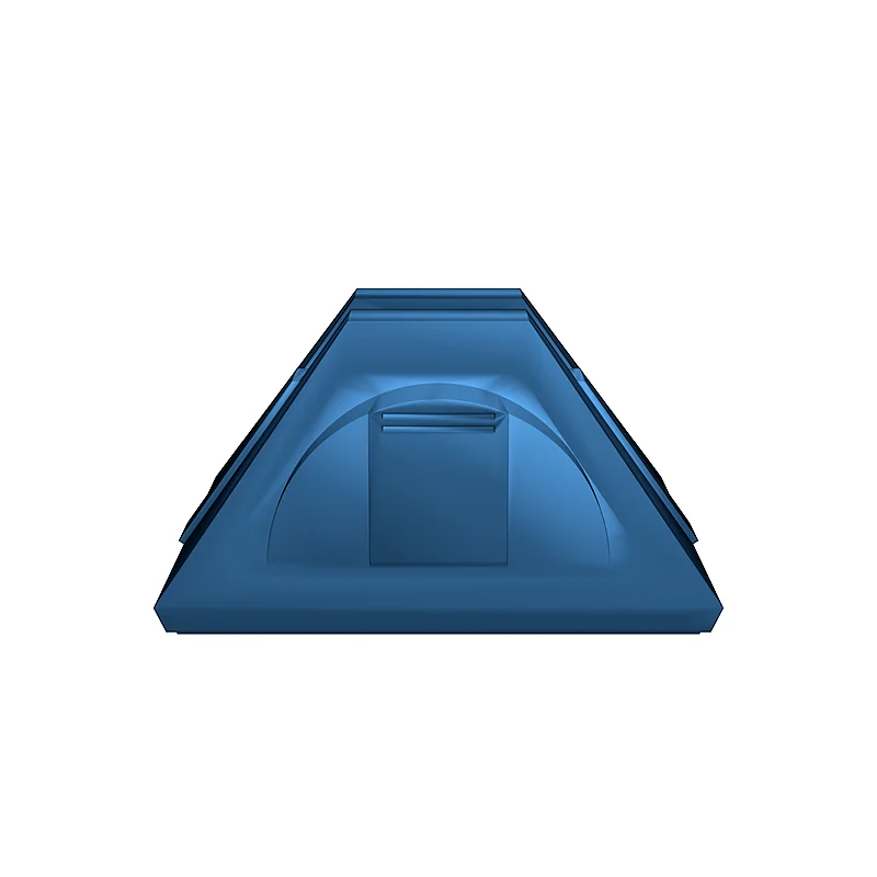 3D модель R2-D2 Будильник и MP3 Плеер с WiFi и Bluetooth - фото 18