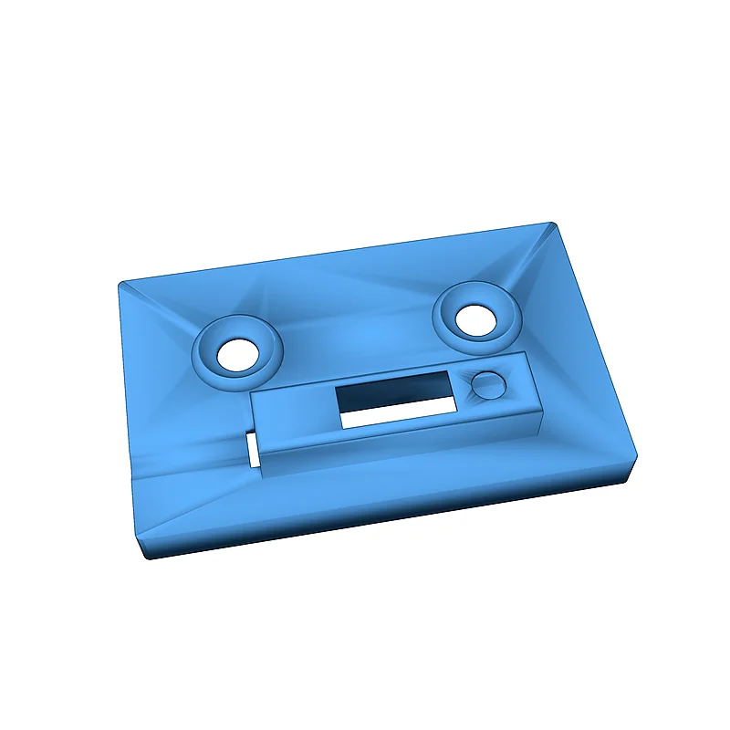 3D модель 12V Li-Ion аккумулятор для тяжелых нагрузок - фото 17