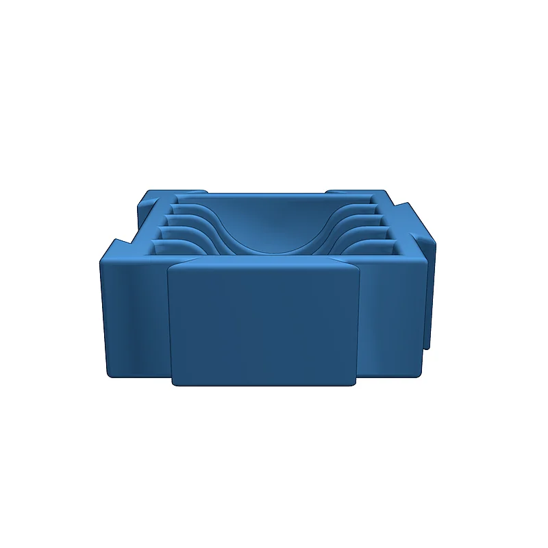 Модульное хранилище для аксессуаров Dremel