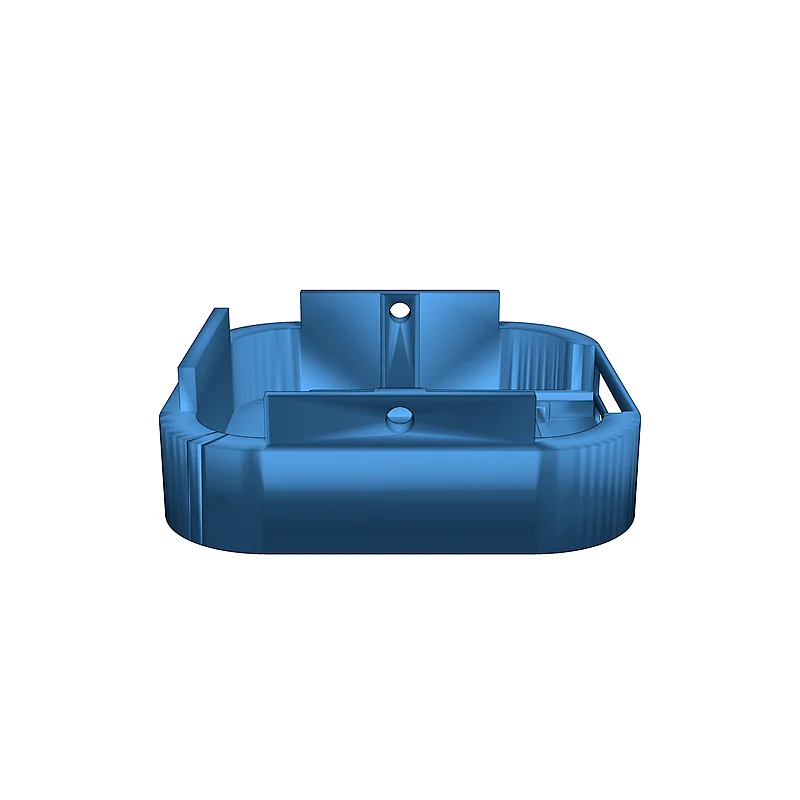 3D модель DIY 65W 33140/C33 Powerbank Case - фото 17