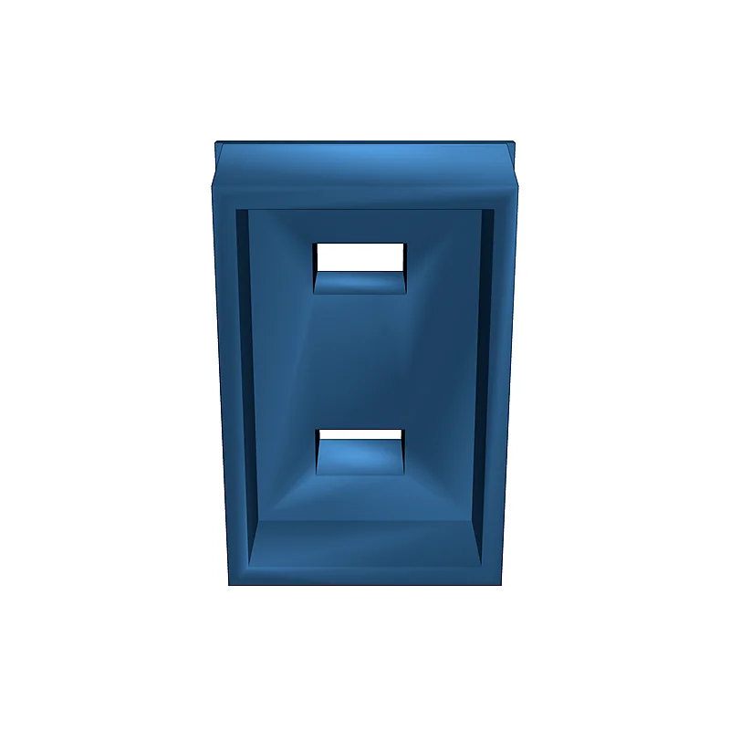 держатель переключателя flashforge ad5x