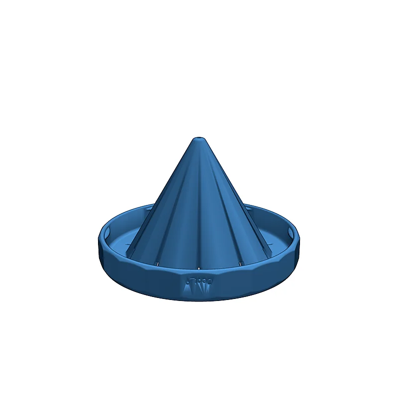 Ловушки для фруктовых мушек в банках Bonne Maman