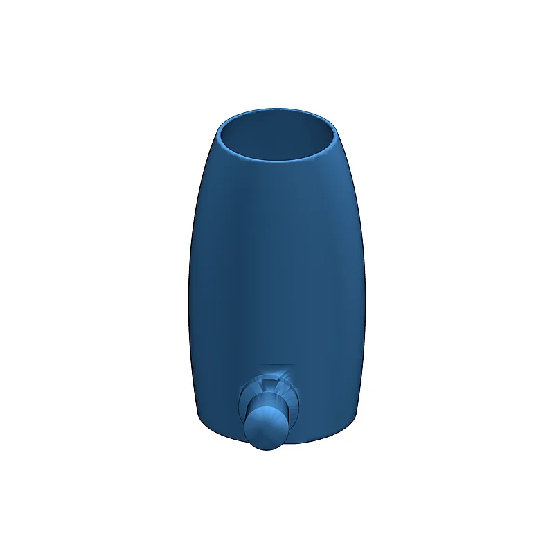 Насадка для кухонного комбайна Kitchen Aid