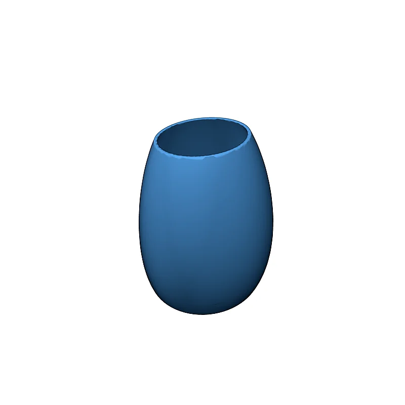 Насадка для кухонного комбайна Kitchen Aid