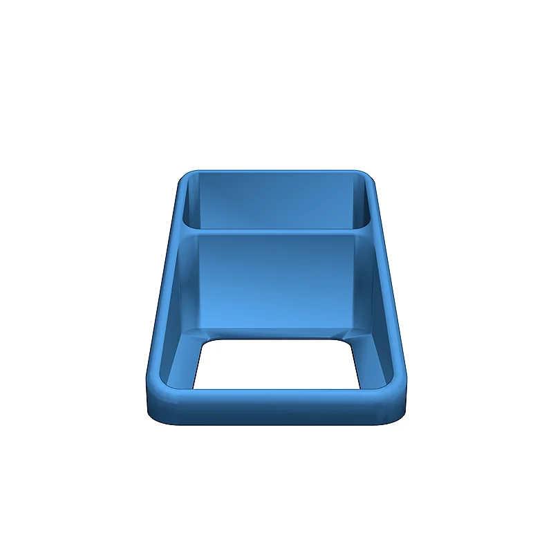 3D модель Налаштовуваний лоток для вашого робочого простору - фото 25