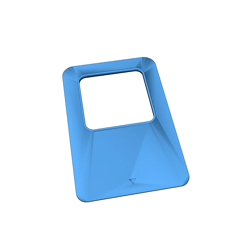 3D модель Налаштовуваний лоток для вашого робочого простору - фото 26