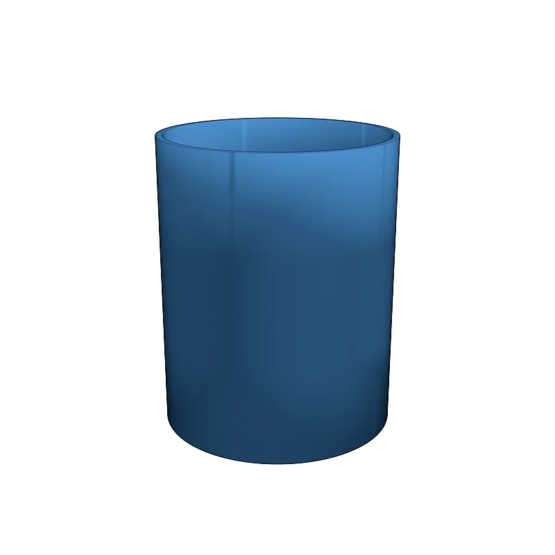 3D модель Модульная лампа для кемпинга Makita 18V - фото 13