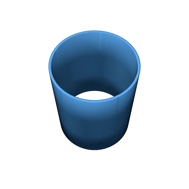 3D модель Модульная лампа для кемпинга Makita 18V - фото 12