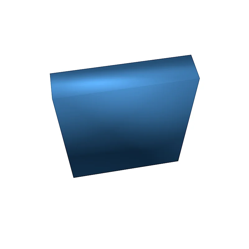 3D модель Клінгонська/Інопланетна колонія - Star Trek - фото 68