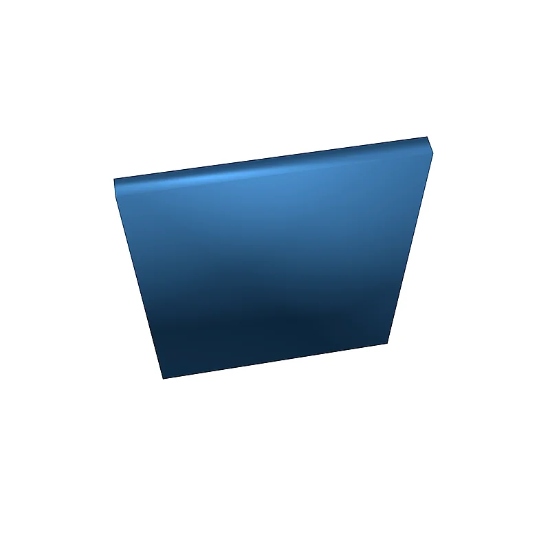 3D модель Клінгонська/Інопланетна колонія - Star Trek - фото 34