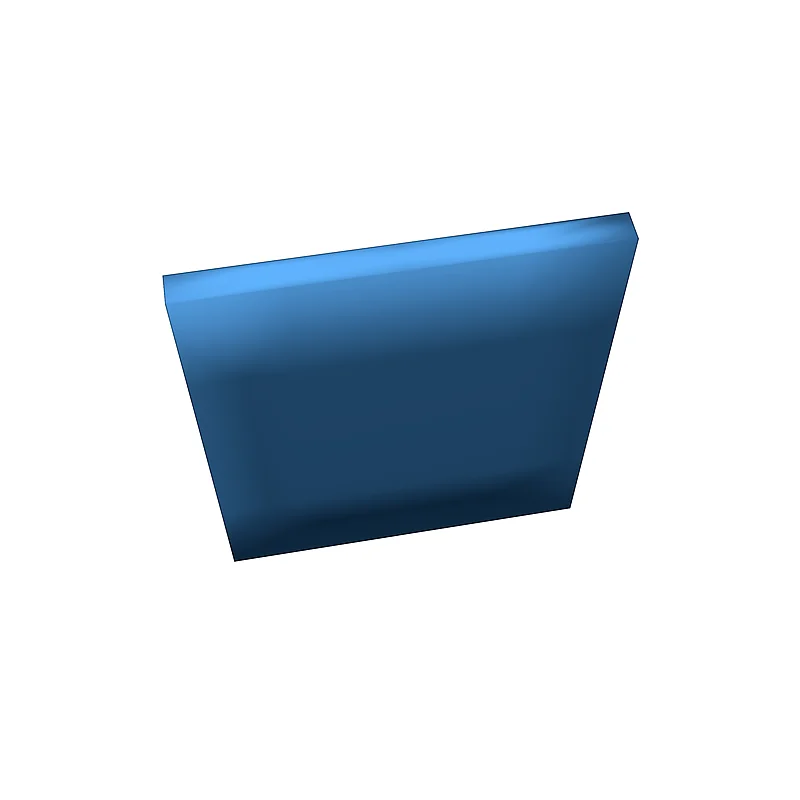 3D модель Клінгонська/Інопланетна колонія - Star Trek - фото 50