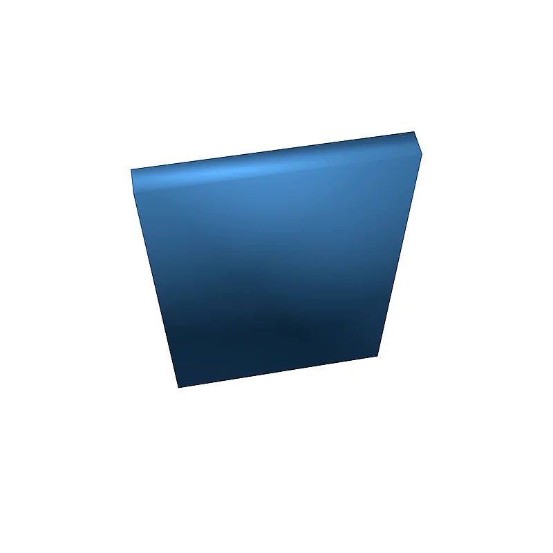 3D модель Клінгонська/Інопланетна колонія - Star Trek - фото 52