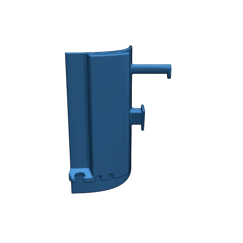 3D модель Тримач інструментів для Snapmaker U1 - фото 5