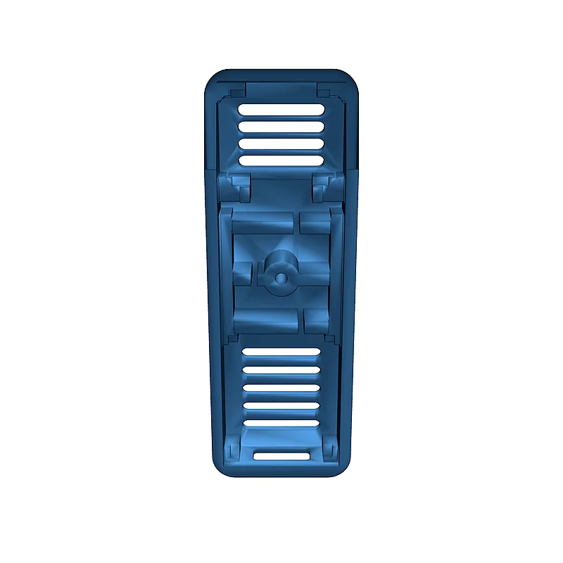 3D модель Датчик температуры ESP32 C3 с AHT20 и BMP280 - фото 12