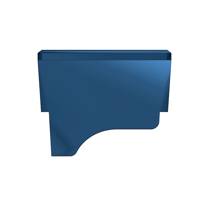 3D-модель пистолета Marathon Magnum MC