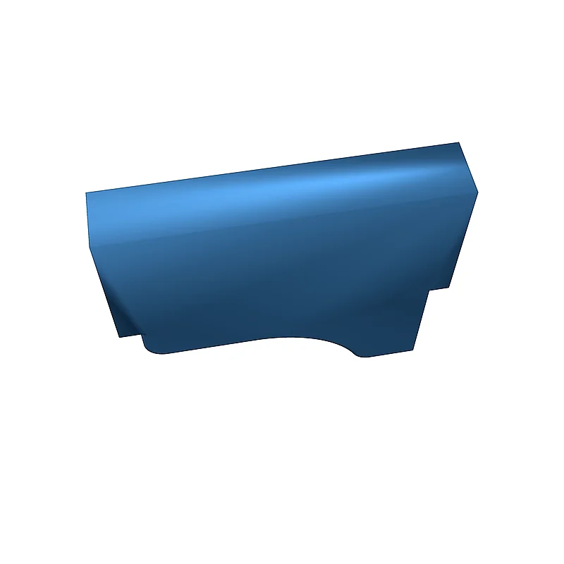 3D-модель пистолета Marathon Magnum MC