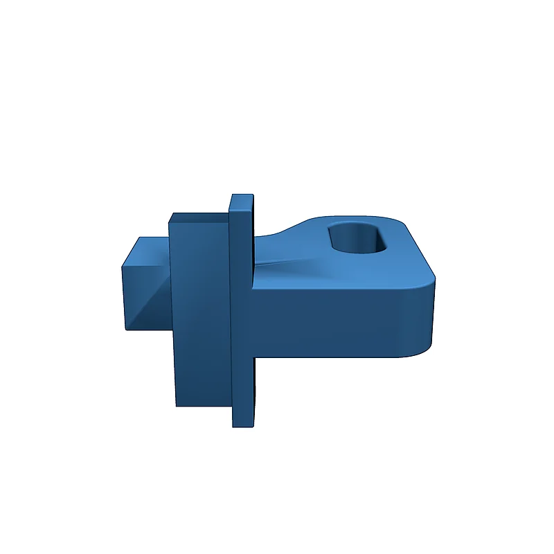 3D-модель пистолета Marathon Magnum MC