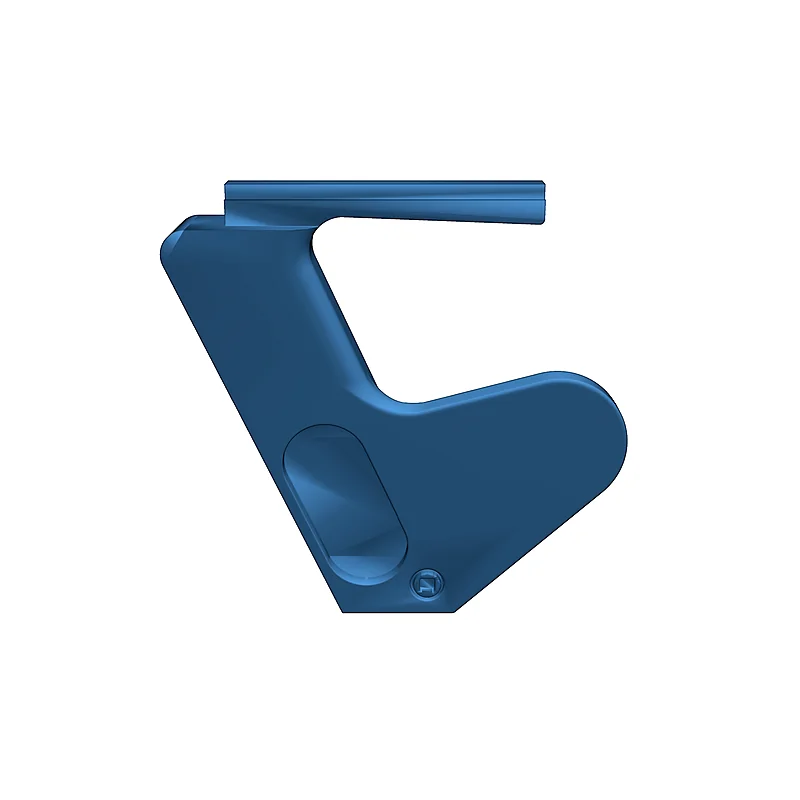 3D-модель пистолета Marathon Magnum MC