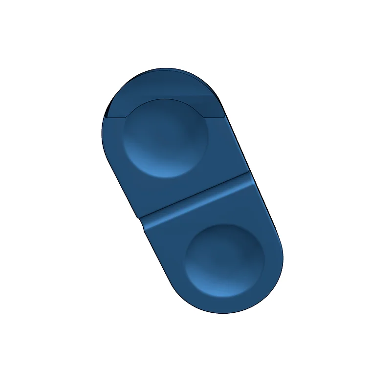 3D-модель пистолета Marathon Magnum MC