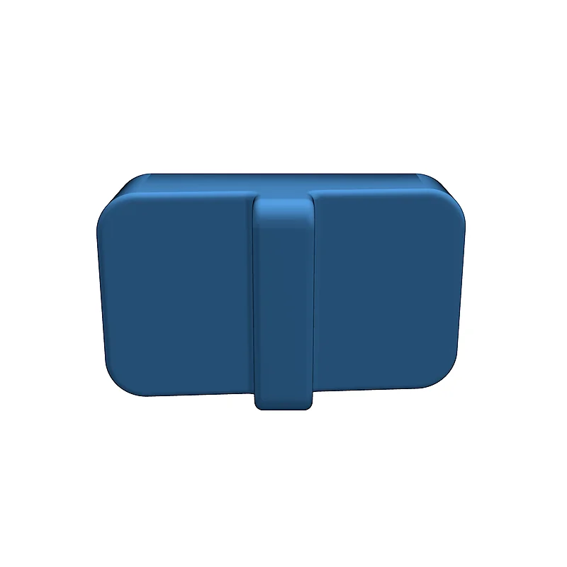 3D-модель пистолета Marathon Magnum MC